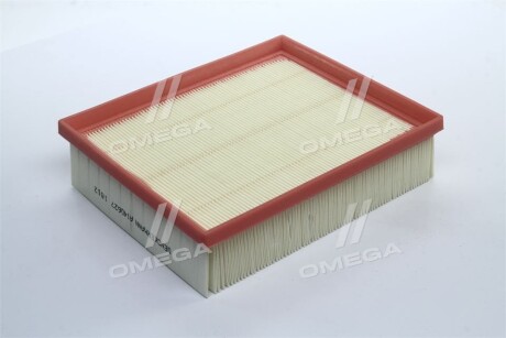 Фото 2 - Повітряний фільтр Denckermann A140627