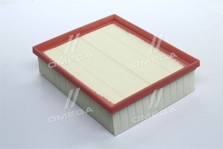 Фото 3 - Повітряний фільтр Denckermann A140627