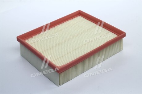 Фото 4 - Повітряний фільтр Denckermann A140627