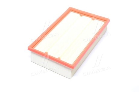 Фото 2 - Воздушный фильтр Denckermann A140668