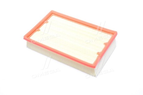 Фото 3 - Воздушный фильтр Denckermann A140668