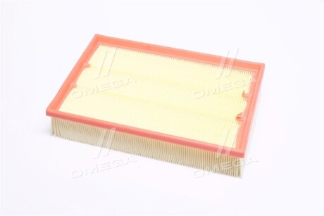 Фото 3 - Воздушный фильтр Denckermann A140678