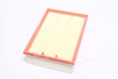 Фото 4 - Воздушный фильтр Denckermann A140678