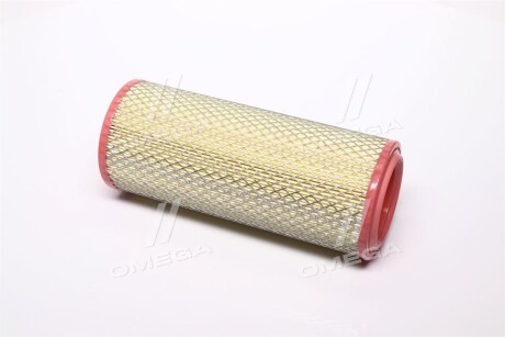 Фото 3 - Воздушный фильтр Denckermann A140682