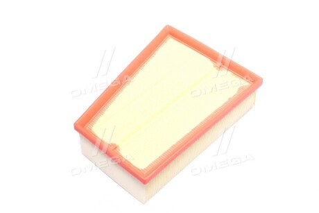 Фото 2 - Воздушный фильтр Denckermann A140693