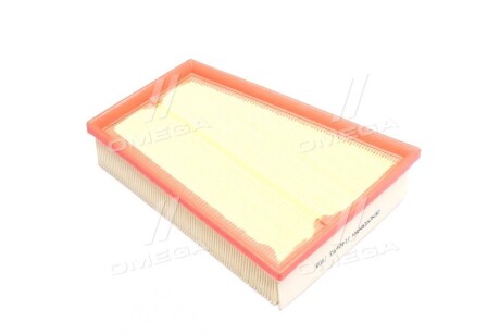 Фото 3 - Воздушный фильтр Denckermann A140693