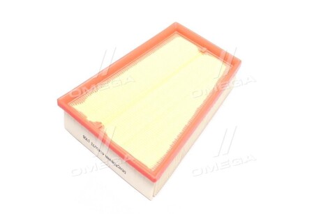 Фото 4 - Воздушный фильтр Denckermann A140693