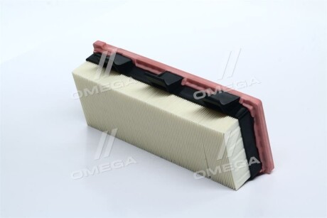 Фото 3 - Повітряний фільтр Denckermann A140695