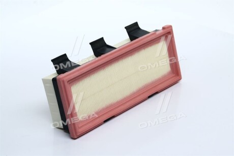 Фото 4 - Повітряний фільтр Denckermann A140695