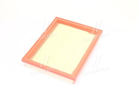 Фото 2 - Воздушный фильтр Denckermann A140700