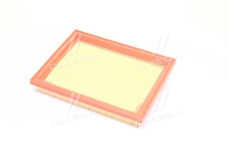 Фото 3 - Воздушный фильтр Denckermann A140700