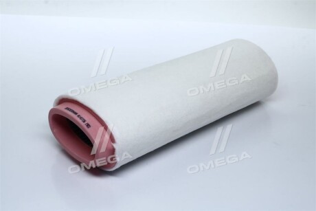 Фото 2 - Повітряний фільтр Denckermann A140706