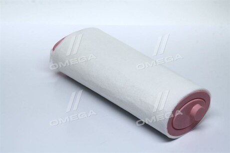 Фото 3 - Повітряний фільтр Denckermann A140706