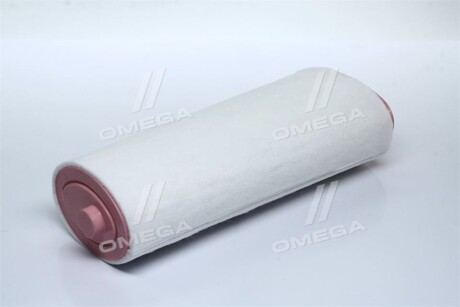 Фото 4 - Повітряний фільтр Denckermann A140706