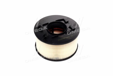 Фото 2 - Повітряний фільтр Denckermann A140707