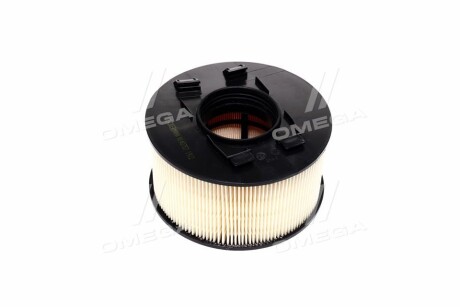 Фото 3 - Повітряний фільтр Denckermann A140707