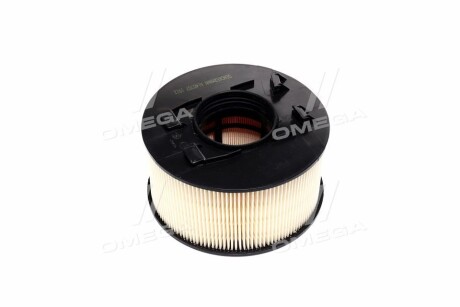 Фото 4 - Повітряний фільтр Denckermann A140707