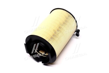 Фото 2 - Повітряний фільтр Denckermann A140708