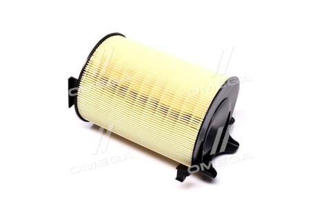 Фото 3 - Повітряний фільтр Denckermann A140708