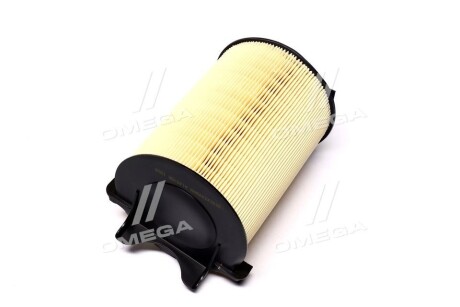 Фото 4 - Повітряний фільтр Denckermann A140708