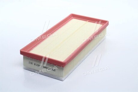 Фото 2 - Воздушный фильтр Denckermann A140718