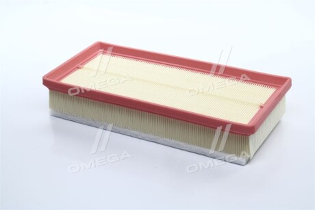 Фото 3 - Воздушный фильтр Denckermann A140718