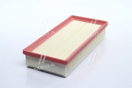 Фото 4 - Воздушный фильтр Denckermann A140718