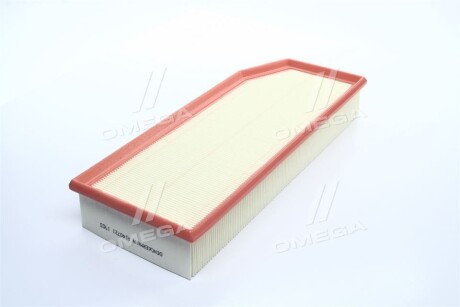 Фото 2 - Повітряний фільтр Denckermann A140721