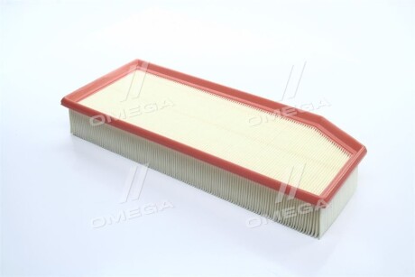 Фото 3 - Повітряний фільтр Denckermann A140721