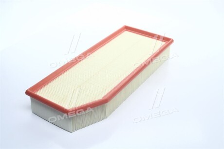 Фото 4 - Повітряний фільтр Denckermann A140721