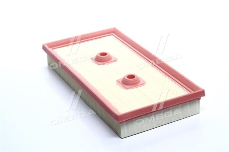 Фото 2 - Воздушный фильтр Denckermann A140728