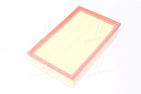 Фото 2 - Воздушный фильтр Denckermann A140735