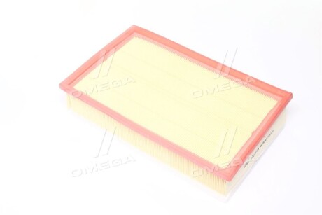 Фото 3 - Воздушный фильтр Denckermann A140735