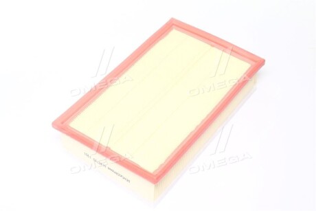 Фото 4 - Воздушный фильтр Denckermann A140735