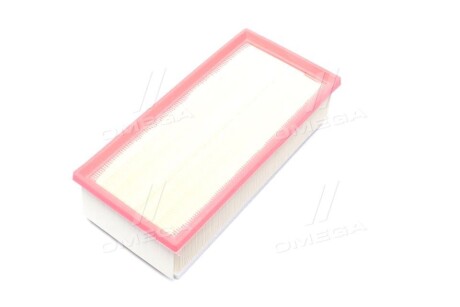 Фото 2 - Воздушный фильтр Denckermann A140739