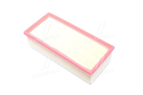 Фото 3 - Воздушный фильтр Denckermann A140739