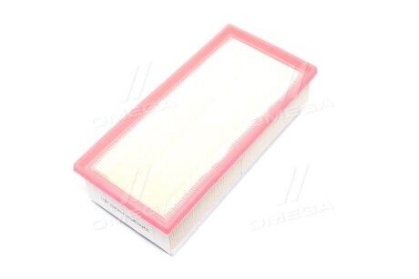 Фото 4 - Воздушный фильтр Denckermann A140739