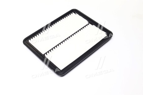 Фото 2 - Воздушный фильтр Denckermann A140740