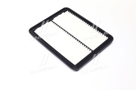 Фото 3 - Воздушный фильтр Denckermann A140740