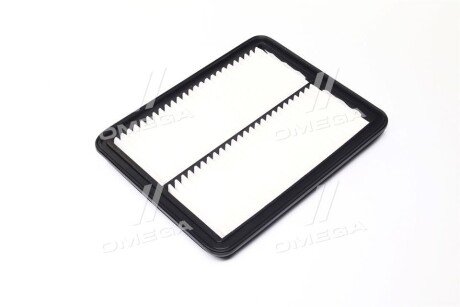 Фото 4 - Воздушный фильтр Denckermann A140740