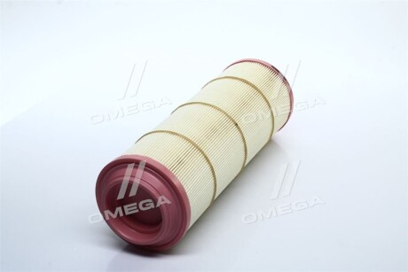 Фото 2 - Повітряний фільтр Denckermann A140747