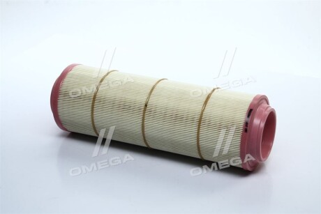 Фото 3 - Повітряний фільтр Denckermann A140747