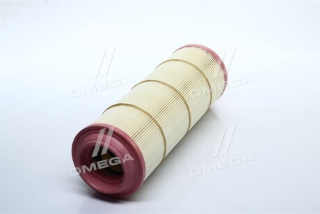 Фото 4 - Повітряний фільтр Denckermann A140747