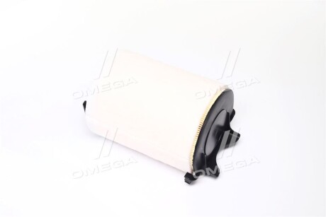 Фото 3 - Повітряний фільтр Denckermann A140750