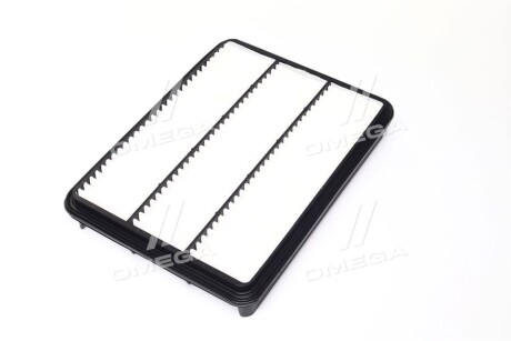 Фото 2 - Воздушный фильтр Denckermann A140793