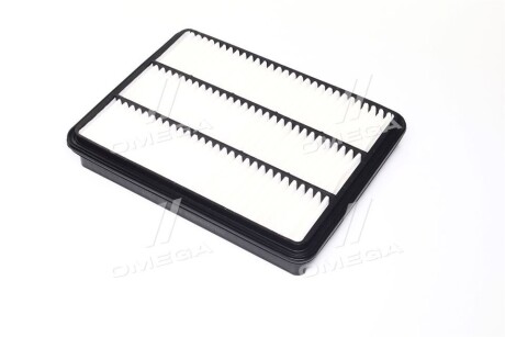 Фото 3 - Воздушный фильтр Denckermann A140793