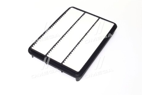 Фото 4 - Воздушный фильтр Denckermann A140793