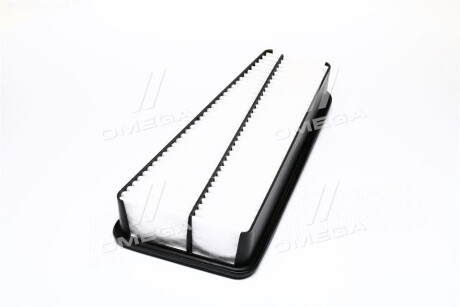 Фото 2 - Воздушный фильтр Denckermann A140796