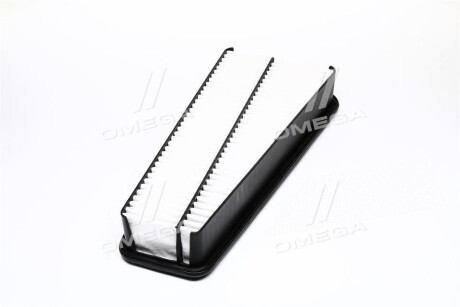 Фото 4 - Воздушный фильтр Denckermann A140796