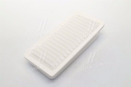 Фото 2 - Повітряний фільтр Denckermann A140810